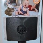 lightscoop-deluxe-1