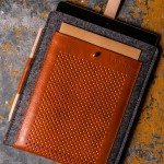 ostfold-ipad-case