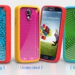 puregear-sgs4