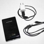 ravpower-dynamo-1