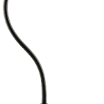 reliable uberlight 9000C 01