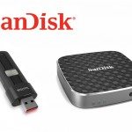 sandisk_connect_wireless-1
