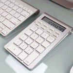 satechi-bluetooth-wireless-numeric-keypad