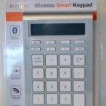 satechi-wireless-smart-keypad-1