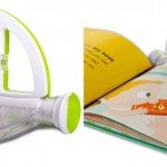 sparkup-reader
