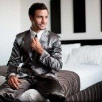 suitjamas