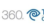 time-warner-cable-on-xbox360