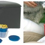 to-go-bowl-pet-travel-bowl