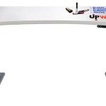 updesk-upwrite