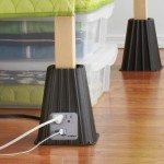 usb-bed-riser