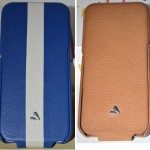 vaja-flip-cover-iphone-5-1