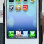 vaja-grip-hardshell-case-iphone-5-1