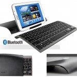 zagg-universal-bluetooth-keyboard