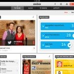 zeebox-app
