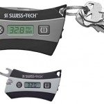 6-in-1-tire-gauge
