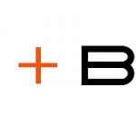BRAVEN_incipio