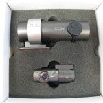 Blackvue DR550GW-2CH-01