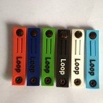 Blink Inc Loop-1