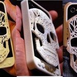 CRANIA-REVOLUTIS-iphone-case