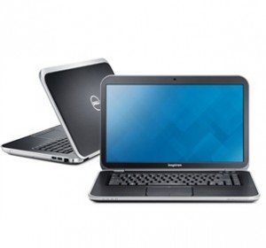 Dell outlet coupons business
