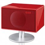 Geneva_Model_S_wireless