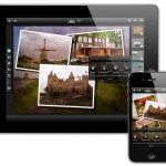 Leonardo_App-1