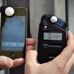 Luxi_Light_Meter-1