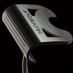 MxVGolf MxV1