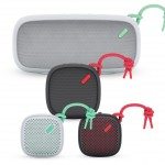 NudeAudio_Speakers_1