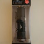 Olight-M10-1