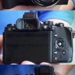 Olympus_E_M1-1