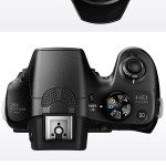 Sony_A3000-1
