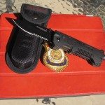 StatGear T3 Tactical Triage & Auto Rescue Tool-1