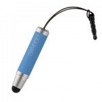 Wacom BambooMini-1