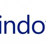 Windows_8.1