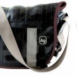 alchemygoods_upcycledbiketubeproducts