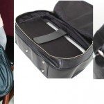 alesya-bags-for-women
