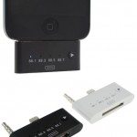 allputer-fm-transmitter-iphone-5