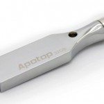 apotop-touch-disk