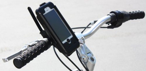 bike2power-iphone5-5