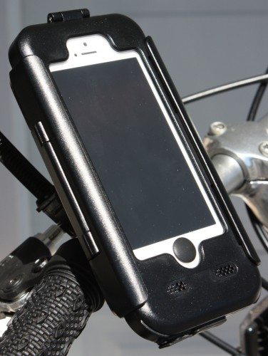 bike2power-iphone5-7