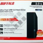 buffalo-drivestation-ddr-schettino-review-01