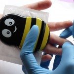 buzzy-for-pain-control