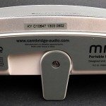 cambridgeaudio-minxgo-7