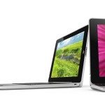 clamcase_pro