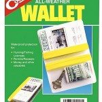 coghlan-waterproof-wallet