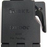 crkt-exitool-1