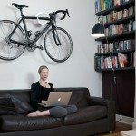 cycloc-bike-mount