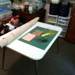 diy-midori-1