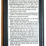dogbone-waterproof-1